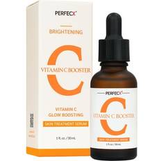 Vitamin C Booster Serum 30ml
