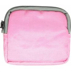 GPS Accessories FoneFunShop TomTom One Case Pink