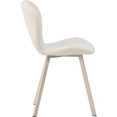 Venture Home Beige Stole Venture Home Lilja Spisebordsstol Beige Køkkenstol