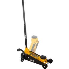 JCB JCB Jack Frog 3.5T