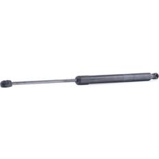 Korirakenteet Stabilus Molemminpuolin Kaasujousi Mercedes Benz B Klass 460N