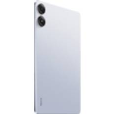 Xiaomi Redmi Pad Pro 30.7 cm 2560 x 1600 pixlar 128 GB 6 GB Android 14