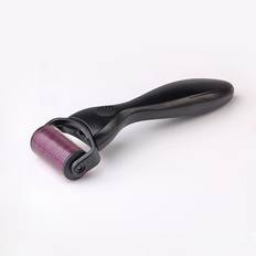 Microneedles Derma Roller Titanium 2.0mm