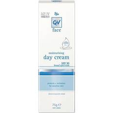 QV Moisturising Day Cream SPF 30 Protective 75g