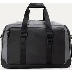 Altitude Double Expansion Duffel