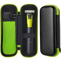 Travel Shaver Case for Philips Norelco OneBlade