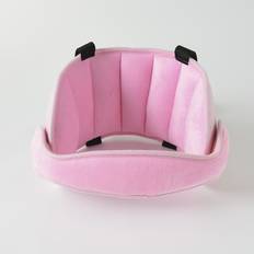 Baby Kids Adjustable Safety Car Seat Pillow