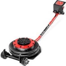 Facom DL.2A2L 2 Tonne Air Trolley Jack