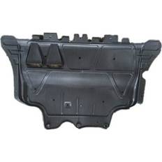 NTY Engine Cover Lower Audi A3 2013 Q2 2017