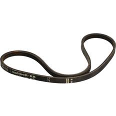 Quinton Hazell QBR3775 Drive Belt