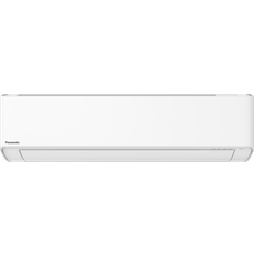 Panasonic Luft CS-NZ50YKE-1