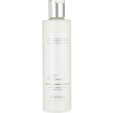 The White Company Flowers Body Lotion 250ml