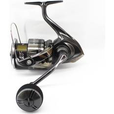 Shimano Reel Spinning Twinpower FE 4000 PG 2024