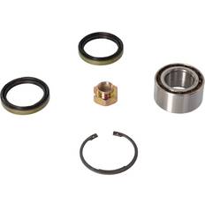 Subaru Chassi Parts NTY KLT-SU-029 Wheel Bearing Kit