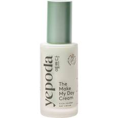 The Make My Day Cream Återfuktande Dagkräm 50ml