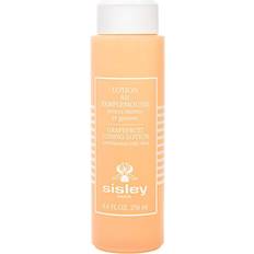 Women's Botanical Grapefruit Toning Lotion
