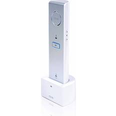 Fast telefoni M-E M-e Modern-Electronics ADF-701 EX Porttelefon Trådlös Inomhusenhet