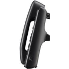 Poly Poly Edge Krokflik för VoIP-telefon