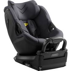 Axkid Autostole Axkid Spinkid 2 180 Group 0+/1 Car Seat