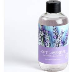 200ml Diffuser Refill - Soft Lavender