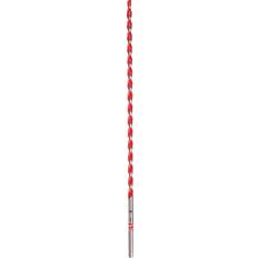Elverktygstillbehör Milwaukee Mur- Och Stenborr 6x250mm