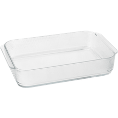 Stelton Köksutrustning Stelton Pilastro L Ugnsform 20.7cm 6.3cm