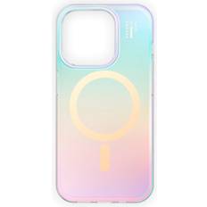 Ideal of Sweden iPhone 14 Pro Clear Case