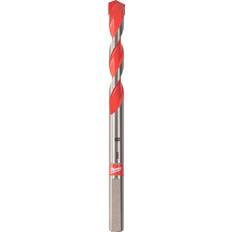 Milwaukee Murbor Premium 9x120mm