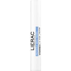 Lierac Sun Protection & Self Tan Lierac Anti-Stain Protocol Stick with Color SPF50 2.7 gr