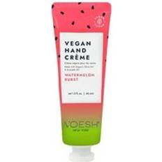 Vegan Hand Creme Watermelon 45ml