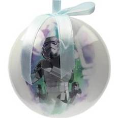 Star Wars Bauble Stormtroopers