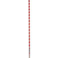 Milwaukee Murbor Premium 10x400mm
