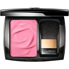 Lancôme Blush Subtil Powder Blush - Pink