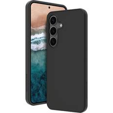 S25 cover dbramante1928 Monaco Galaxy S25+ Cover 17 cm