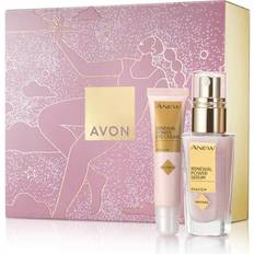 Avon Gift Boxes & Sets Avon Anew Renewal Power Couple Two Piece Gift Set 30ml and 15ml