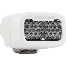 Rigid Rigid Marine SRM PRO LED Arbejdslys