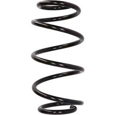 Spiralfjäder Framaxel 14.636.004