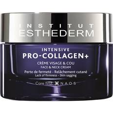 Institut Esthederm Pro-Collagen Ansiktskräm 50 ml 50ml