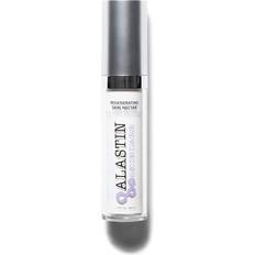 Alastin Alastin Regenerating Skin Nectar Anti-Aging Serum 1 fl oz