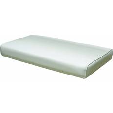 Tarp Frames & Boat Canopies Wise Wise Seating Deluxe Pontoon Series Replacement Seat Cushion for 50qt. Swingback Cooler Seat For Boats by West Marine