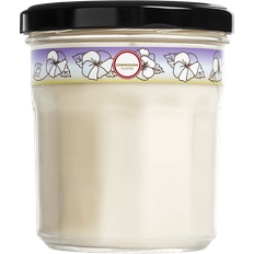 Mrs. Meyer's Clean Day Soy Large Compassion Flower 7.2 oz Scented Candle