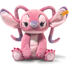 Steiff Legetøj Steiff Disney Originals Angel Cuddly Toy 23 cm