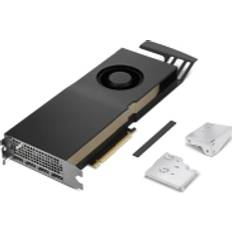 Nvidia Grafikkort Nvidia RTX A4500 Grafikkort 20 GB GDDR6