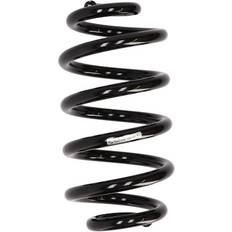 Spiralfjäder Bakaxel 14.636.011