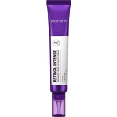 Retinol Intense Advanced Triple Action Eye Cream 30ml