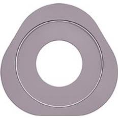 Table Stokke MuTable Table Top Lilac V2