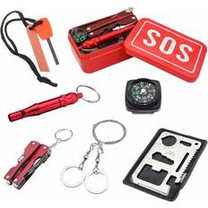 Northix Survival Kit