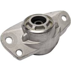 Volkswagen Fjäderbens-Stödlager SACHS 803 426