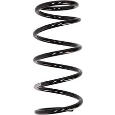 Spiralfjäder Framaxel 14.876.546