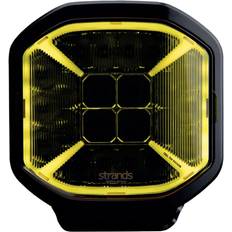Strands Extraljus Siberia X 7 18 cm 96W 2 st